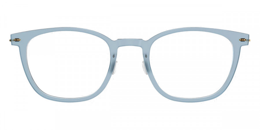 Lindberg™ 6609 47 - C08M P60 N.O.W. Titanium