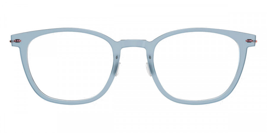 Lindberg™ 6609 47 - C08M P70 N.O.W. Titanium