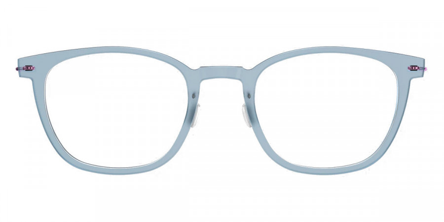 Lindberg™ 6609 47 - C08M P75 N.O.W. Titanium