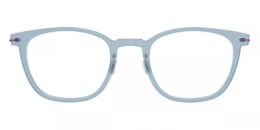 Lindberg™ 6609 47 - C08M P77 N.O.W. Titanium