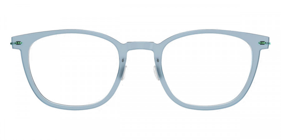 Lindberg™ 6609 47 - C08M P90 N.O.W. Titanium