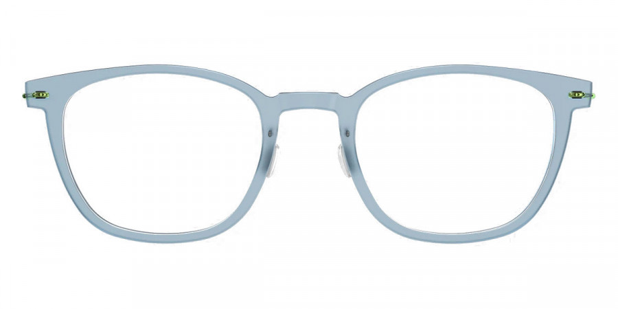 Lindberg™ 6609 47 - C08M P95 N.O.W. Titanium