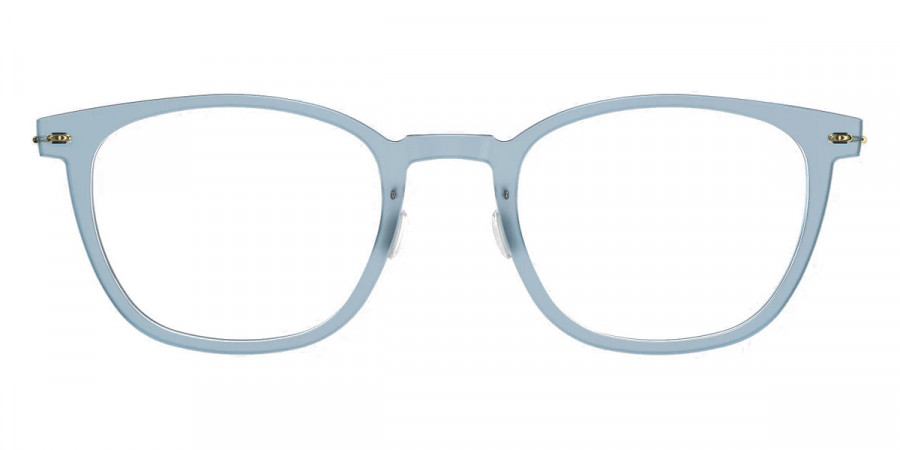 Lindberg™ 6609 47 - C08M PGT N.O.W. Titanium