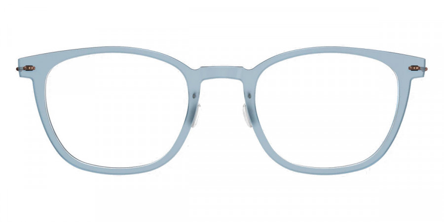 Lindberg™ 6609 47 - C08M PU12 N.O.W. Titanium