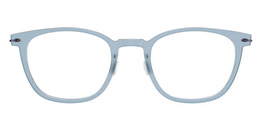 Lindberg™ 6609 47 - C08M PU14 N.O.W. Titanium