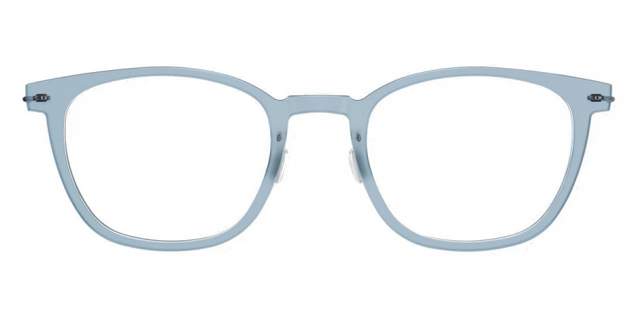 Lindberg™ 6609 47 - C08M PU16 N.O.W. Titanium