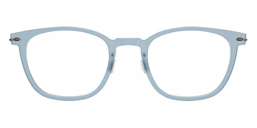 Lindberg™ 6609 47 - C08M U12 N.O.W. Titanium