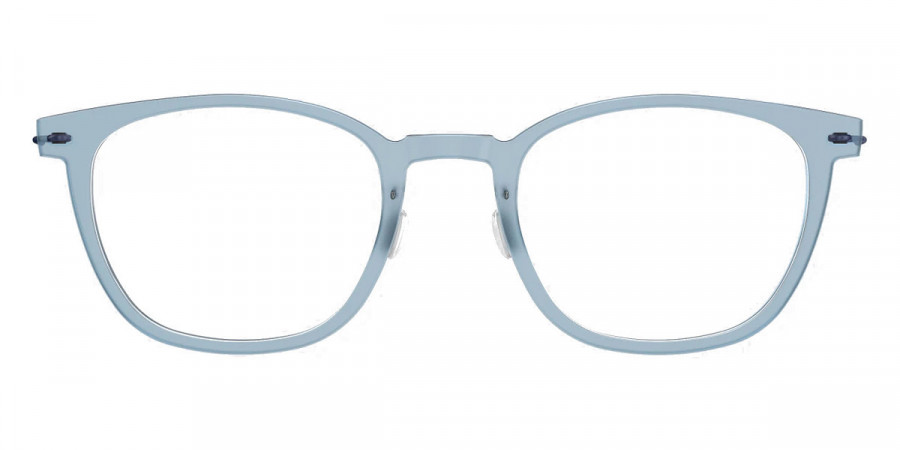 Lindberg™ 6609 47 - C08M U13 N.O.W. Titanium