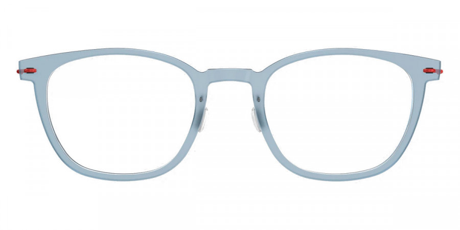 Lindberg™ 6609 47 - C08M U33 N.O.W. Titanium