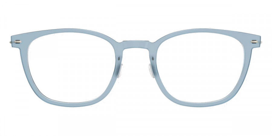 Lindberg™ 6609 47 - C08M U38 N.O.W. Titanium