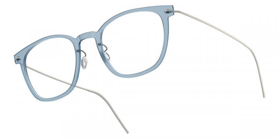 Color: C08M U38 - Lindberg N.O.W. Titanium LND6609C08MU3847