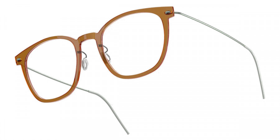 Color: C09 30 - Lindberg N.O.W. Titanium LND6609C093047