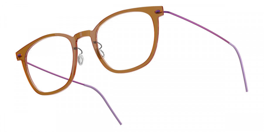 Color: C09 75 - Lindberg N.O.W. Titanium LND6609C097547