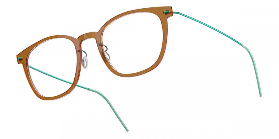 Color: C09 85 - Lindberg N.O.W. Titanium LND6609C098547