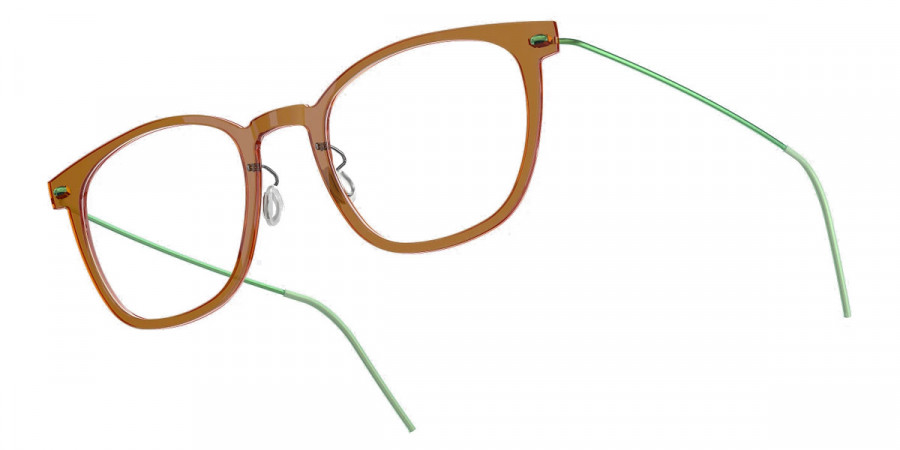 Color: C09 90 - Lindberg N.O.W. Titanium LND6609C099047