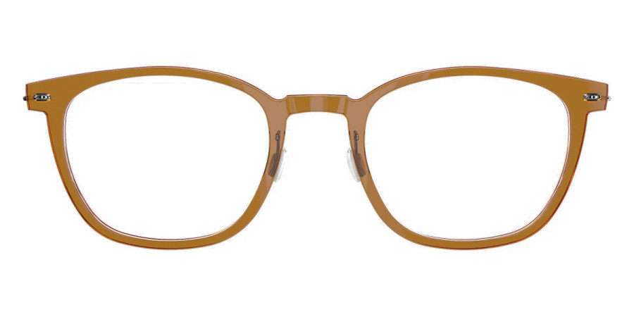 Lindberg™ 6609 47 - C09 P10 N.O.W. Titanium