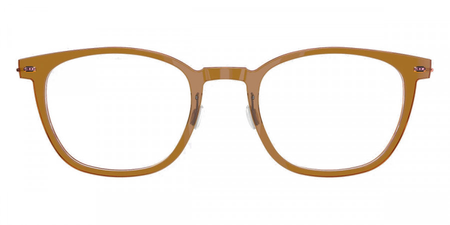 Lindberg™ 6609 47 - C09 P70 N.O.W. Titanium