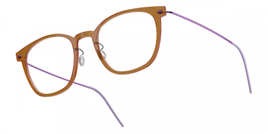 Color: C09 P77 - Lindberg N.O.W. Titanium LND6609C09P7747