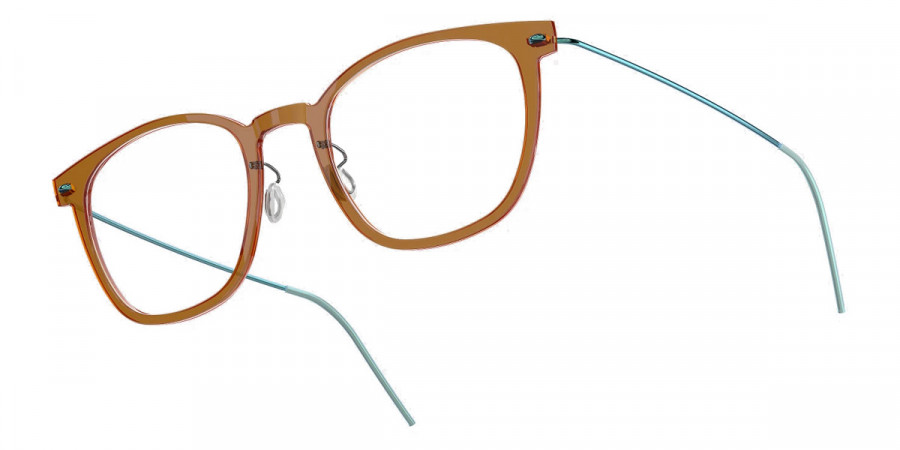 Color: C09 P85 - Lindberg N.O.W. Titanium LND6609C09P8547