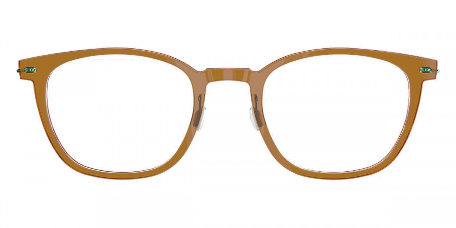 Lindberg™ 6609 47 - C09 P90 N.O.W. Titanium