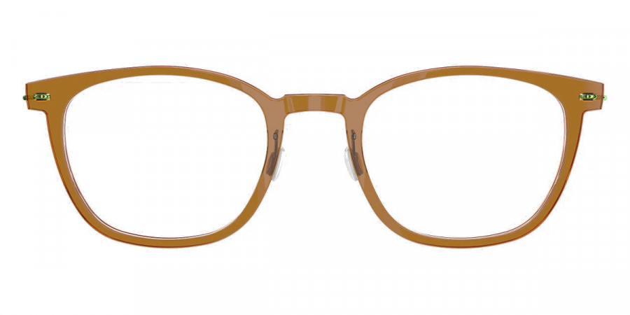 Lindberg™ 6609 47 - C09 P95 N.O.W. Titanium