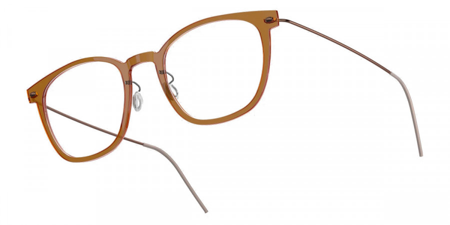 Color: C09 PU12 - Lindberg N.O.W. Titanium LND6609C09PU1247