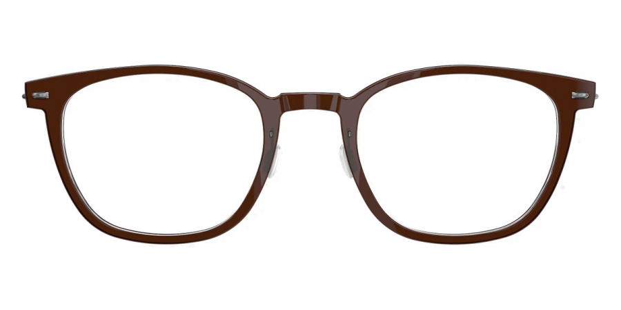 Lindberg™ 6609 47 - C10 10 N.O.W. Titanium