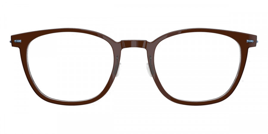 Lindberg™ 6609 47 - C10 20 N.O.W. Titanium