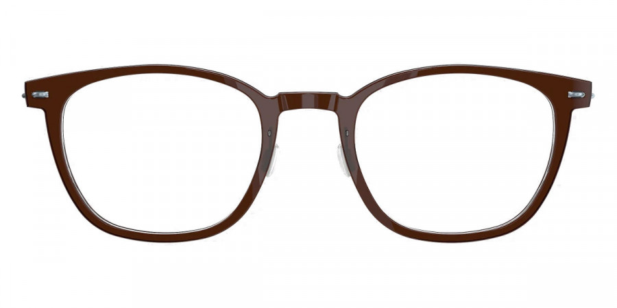 Lindberg™ 6609 47 - C10 25 N.O.W. Titanium