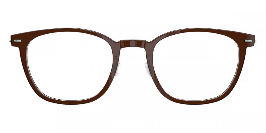 Lindberg™ 6609 47 - C10 30 N.O.W. Titanium