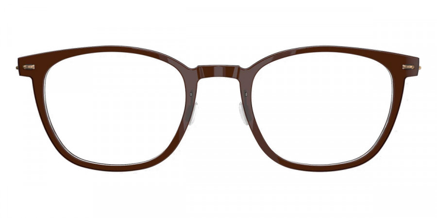 Lindberg™ 6609 47 - C10 35 N.O.W. Titanium