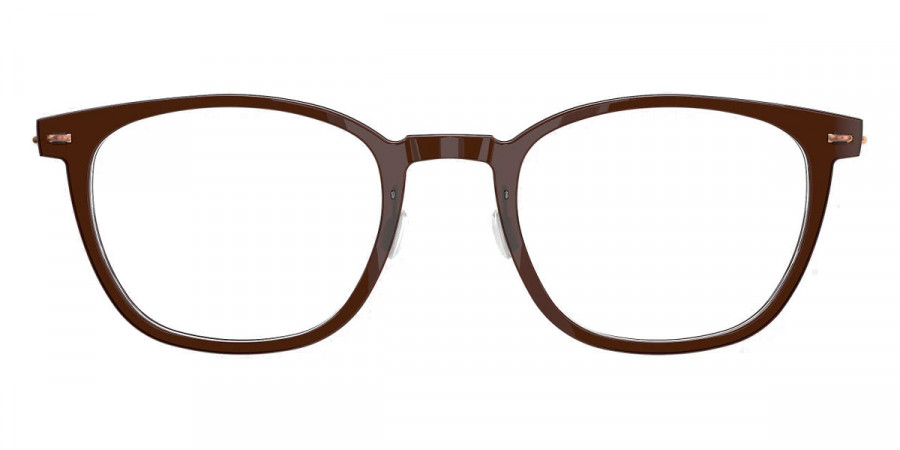 Lindberg™ 6609 47 - C10 60 N.O.W. Titanium