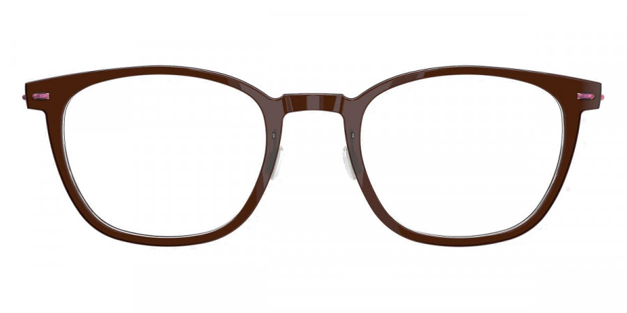 Lindberg™ 6609 47 - C10 70 N.O.W. Titanium