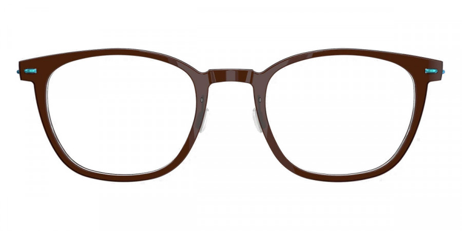 Lindberg™ 6609 47 - C10 80 N.O.W. Titanium