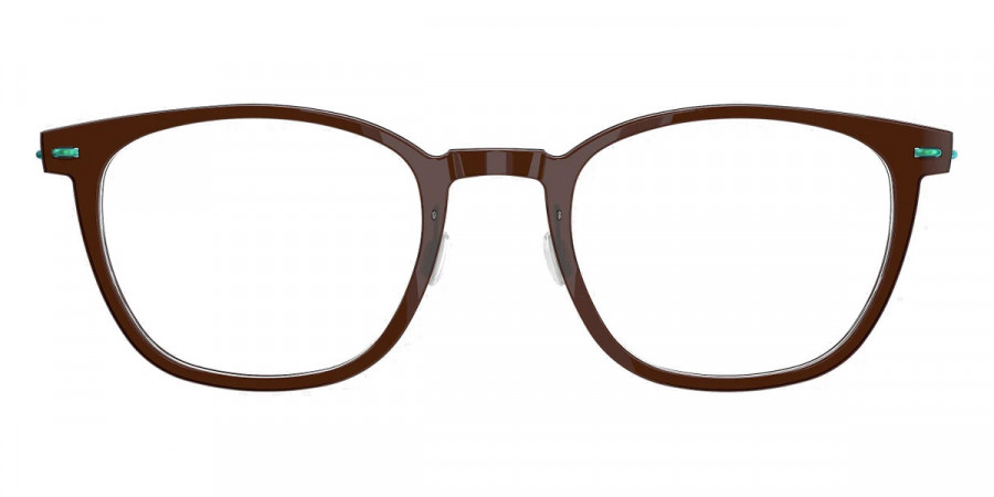 Lindberg™ 6609 47 - C10 85 N.O.W. Titanium