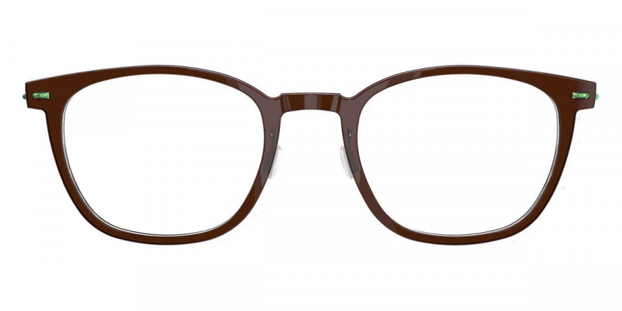 Lindberg™ 6609 47 - C10 90 N.O.W. Titanium