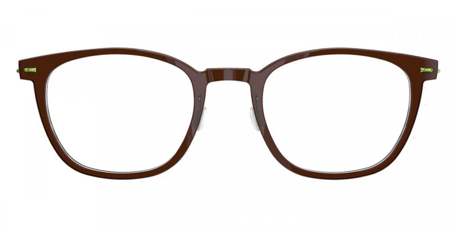 Lindberg™ 6609 49 - C10 95 N.O.W. Titanium