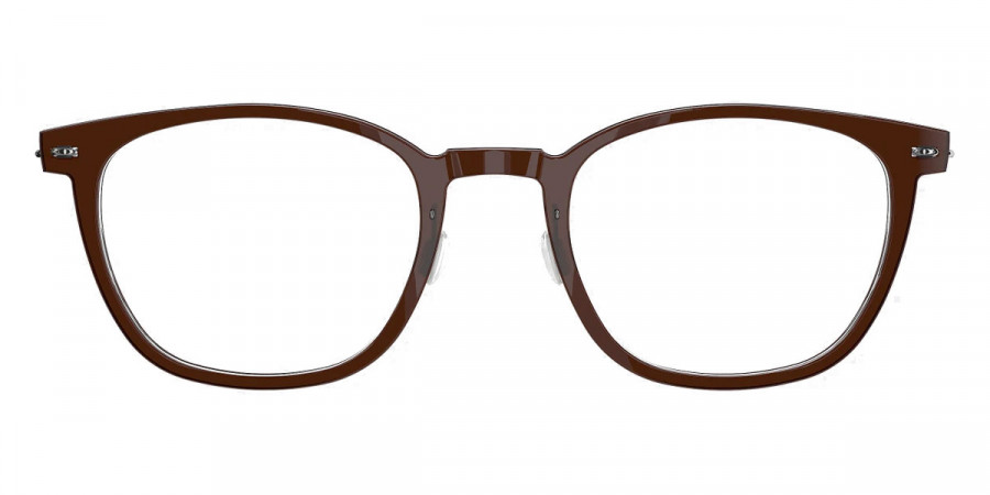 Lindberg™ 6609 47 - C10 P10 N.O.W. Titanium