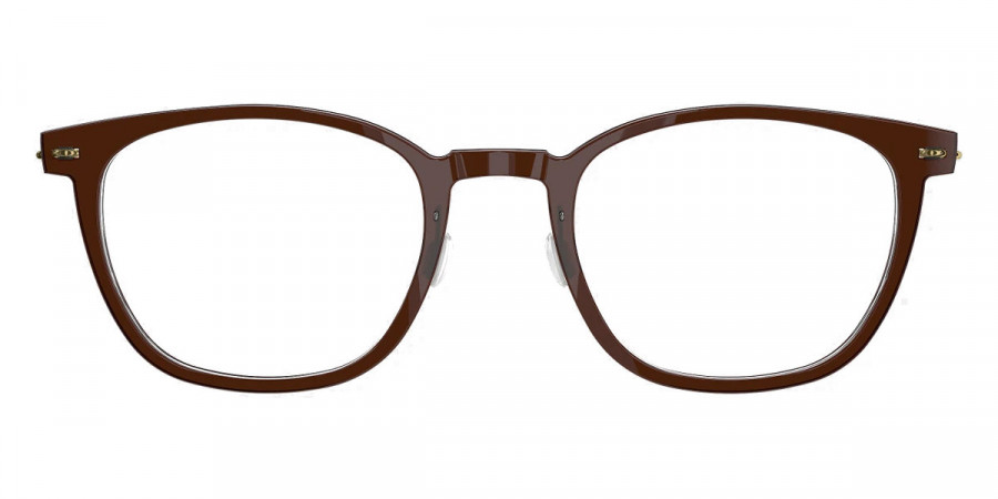 Lindberg™ 6609 47 - C10 P35 N.O.W. Titanium