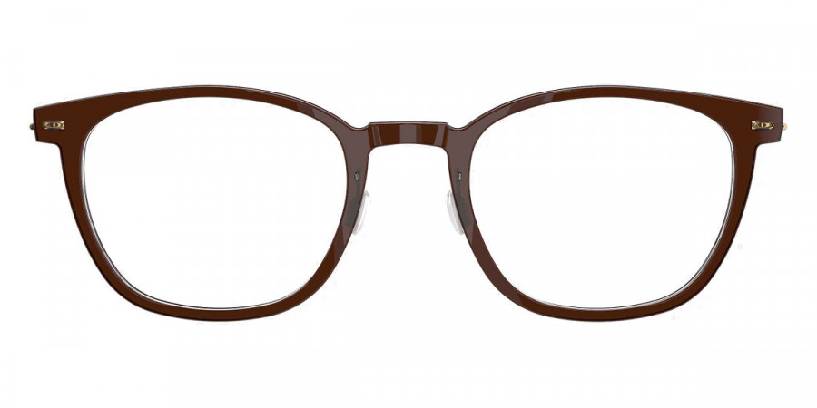 Lindberg™ 6609 47 - C10 P60 N.O.W. Titanium