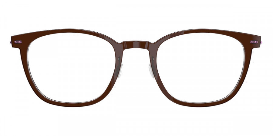 Lindberg™ 6609 47 - C10 P75 N.O.W. Titanium