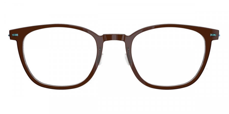 Lindberg™ 6609 47 - C10 P85 N.O.W. Titanium