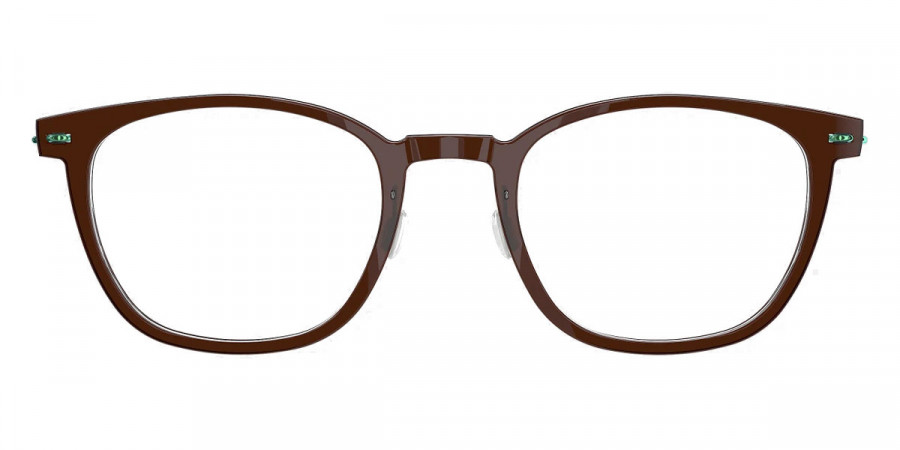 Lindberg™ 6609 47 - C10 P90 N.O.W. Titanium