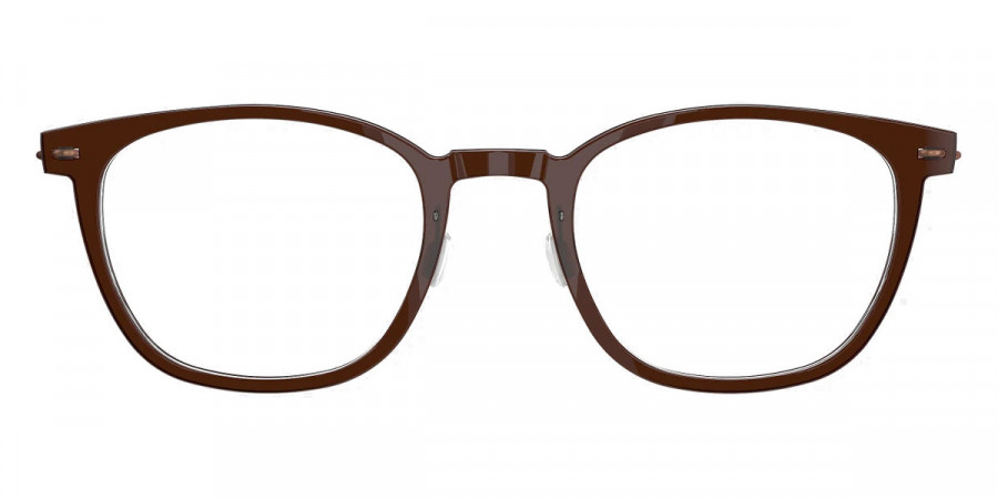 Lindberg™ 6609 47 - C10 U12 N.O.W. Titanium