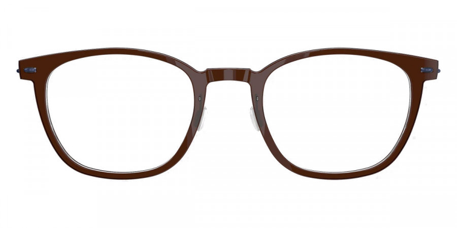 Lindberg™ 6609 47 - C10 U13 N.O.W. Titanium