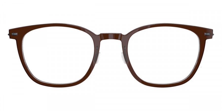 Lindberg™ 6609 47 - C10 U16 N.O.W. Titanium