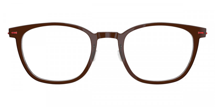 Lindberg™ 6609 47 - C10 U33 N.O.W. Titanium