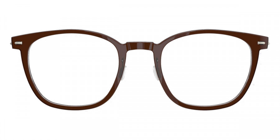 Lindberg™ 6609 47 - C10 U38 N.O.W. Titanium