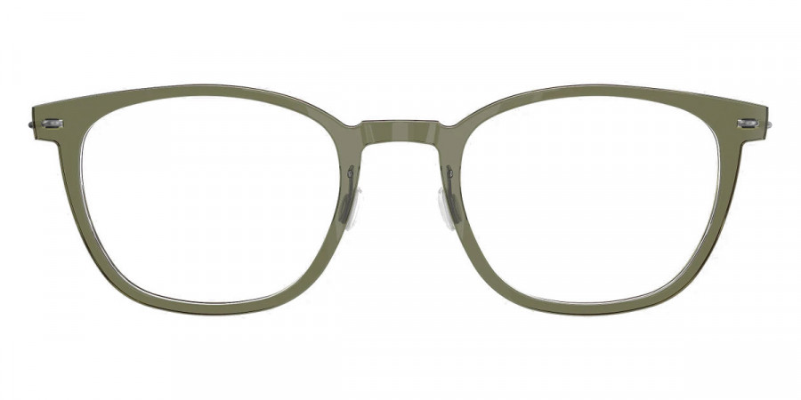 Lindberg™ 6609 47 - C11 10 N.O.W. Titanium