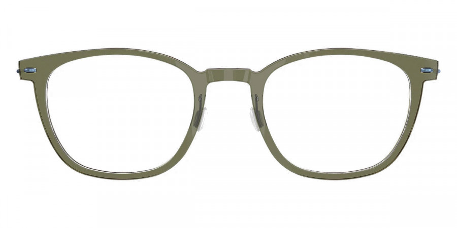 Lindberg™ 6609 47 - C11 20 N.O.W. Titanium